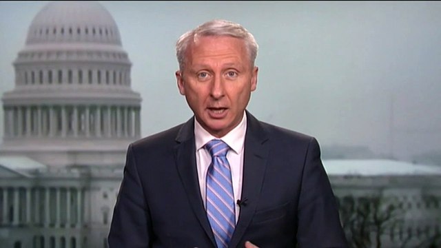 US Southern states freeze through snow and ice