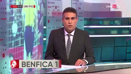 Clubes cochabambinos tendrán un fin de semana con amistoso