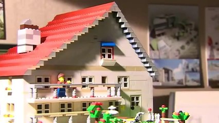 مسلسل كوري الذوق الخاص مدبلج الحلقة 1