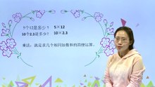 407分数乘法的意义|小学数学|六年级上