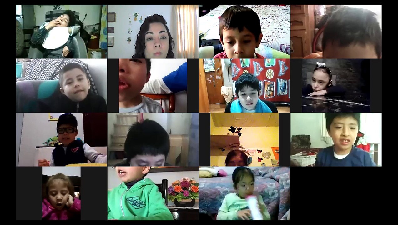 KINDER3........ 16-02-21 parte1
