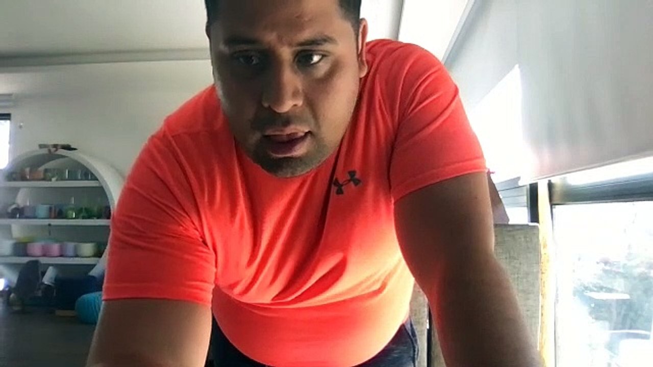 Sonoterapia Xorge 180221