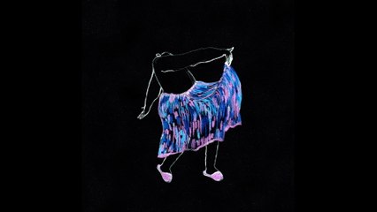 Jacob Banks - Parade