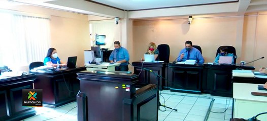 tn7-Sacerdote-de-San-José-condenado-a-cárcel-por-abusos-sexuales-180221