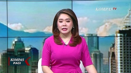 Pasca Baku Tembak KKB, Warga Mengungsi ke Sugapa Karena Ketakutan