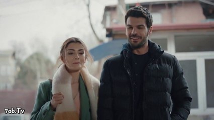 مسلسل جانبي الأيسر الحلقة الثانية عشر 12 مترجمة للعربية - جزء ثاني