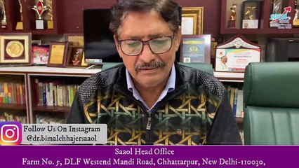 After 8 stents he was advised for Bypass surgery - By Dr. Bimal Chhajer -Saaol - Health Care - Mystery Tube