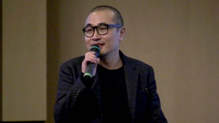 [인터뷰투데이] '배민' 김봉진도 "재산 절반 기부"...의미는? / YTN