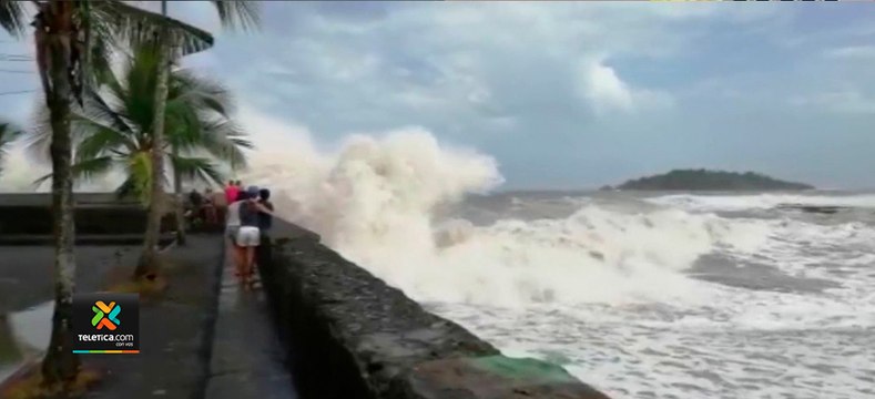 tn7-Alerta!-Marejadas,-oleaje-fuerte-y-corrientes-de-resaca-por-15-días-180221