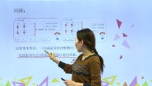 427比的基本性质|小学数学|六年级上