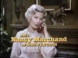 Lou Grant Season 2, Episode 18: Hit