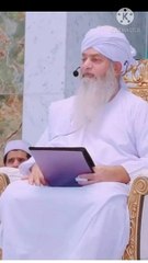 zindagi ka maqsad | peer zulfiqar ahmad naqshbandi db