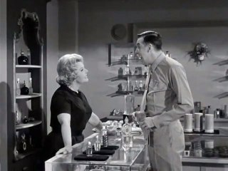 Gomer Pyle, U.S.M.C. - S01E19 - Part 2