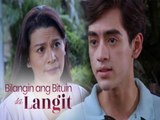 Bilangin ang Bituin sa Langit: Nolie tells Jun the truth | Episode 54