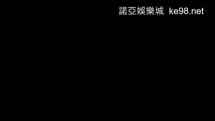 NBA  Kawhi Leonard Top 10 Plays of Career ​- 諾亞娛樂城