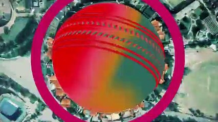 Naseebo laal psl 6 new song 2021