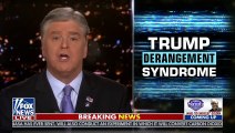 Sean Hannity 2-18-21 FULL - Sean Hannity Today February 18, 2021