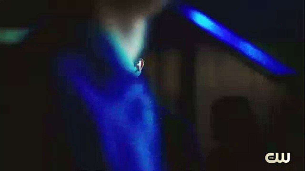 Legacies Season 3 Ep.06 Promo To Whom It May Concern (2021) The Originals spinoff