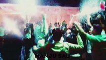 Rajasthani dance video || Rajasthani dhol thali ||Manju sau