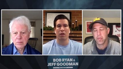 What Went Wrong for Celtics vs Hawks?