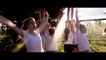SINNERS Exclusive Clip + Trailer (2021) High School Horror