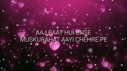 AADIL ANSARI LYRICS | LOVE LYRICS | SCREENWRITER | aadilans official | 2021