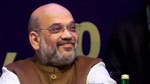 Bengal polls: Amit Shah vows to uproot 'syndicate raj ' of TMC