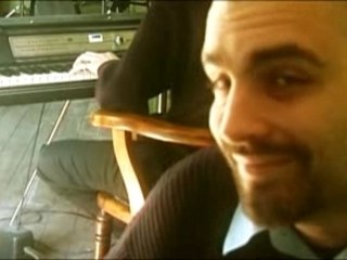 Romance - Tribute to Wurlitzer 200