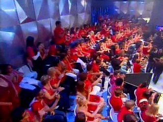 Hebe/ Cris Poli e Luciano Poli