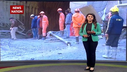 Tapovan Rescue: मौत की टनल से हार गई जिंदगी, देखें टनल के वो वीडियो जो आजतक नहीं आए सामने