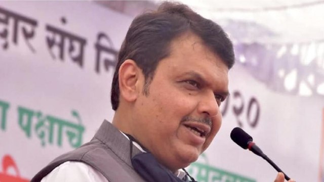 BJP targets Cong leader for his remark on Akshay-Amitabh