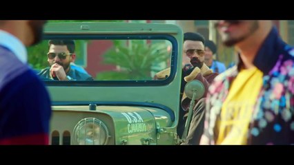Sira_E_Hou_(Official_Video)_|_Amrit_Maan_|_Nimrat_Khaira_|_Desi_Crew_|_Latest_Punjabi_Songs_2021_|_T-Series