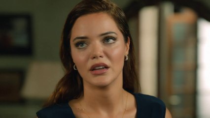 Tierra amarga Capitulo  242  avance Viernes 19 de febrero de 2021
