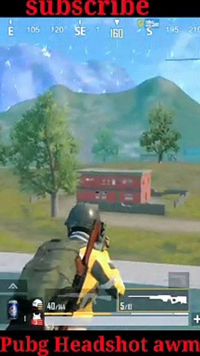 Pubg headshot short awm headshot pubg headshot tik tok | pubg headshot song pubg headshot trick