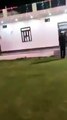 महिला टॉयलेट से बाहर आते कैबिनेट मंत्री परसादी लाल मीणा का वीडियो वायरल, लोगों का उतर रहा गुस्सा