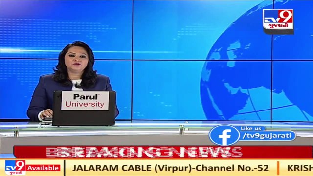 In a first, China reveals 4 soldiers killed in Galwan valley clash with India_ TV9News