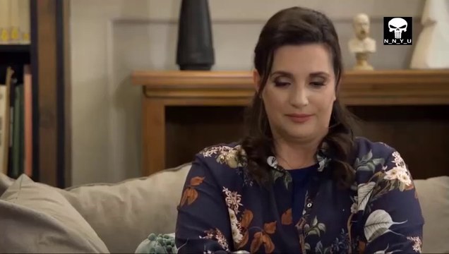 Igra sudbine 238 epizoda - Igra sudbine 238 epizoda - Igra sudbine 238 epizoda - Igra sudbine 238 epizoda