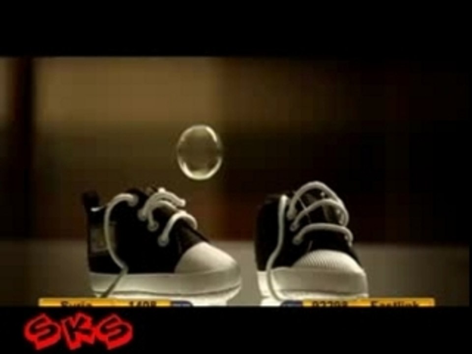 Mahmoud el esseily & bouchra (tabat wi nabat