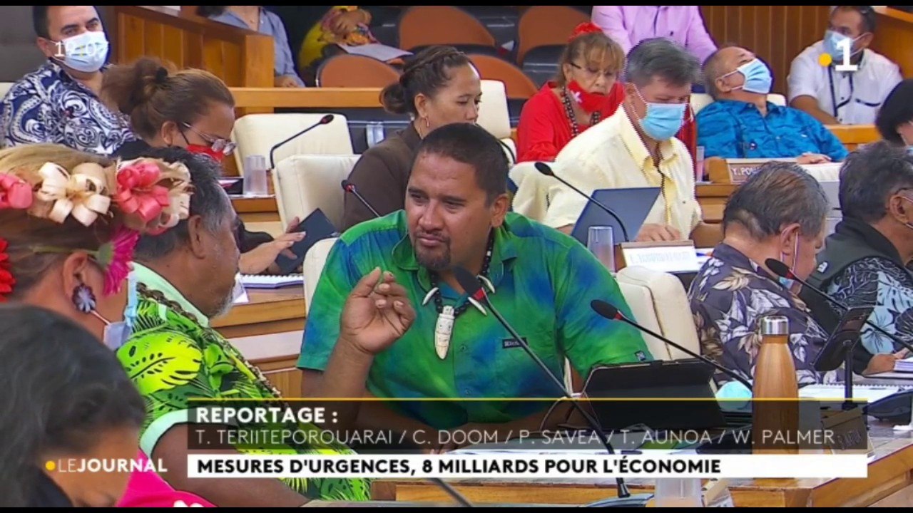 Huit milliards d’aides supplémentaires en trois mois 1/3