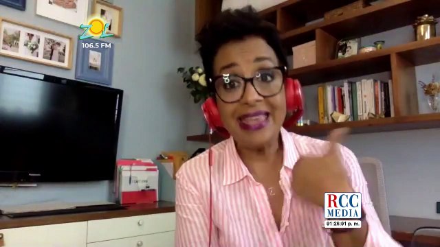 Annina Rodriguez: Películas Clásicas que hay que ver; Género y aborto