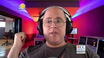 Alfio Lora y Yanina Rosado: Carrera de música contemporánea