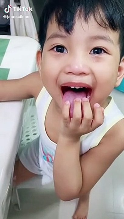 Batangmalukit