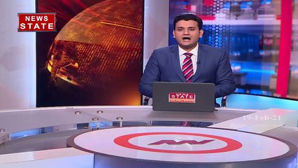 Chhattisgarh: छत्तीसगढ़ में टैक्स कटौती और महंगाई को लेकर BJP और कांग्रेस के बीच भिड़ंत, देखें रिपोर्ट