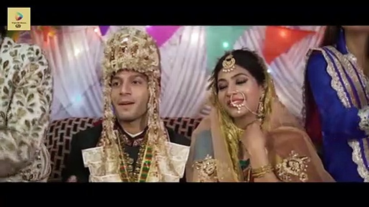 Shaadi Ke Patasey Part 1