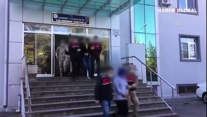 Başını taşla ezdiler! Kan donduran cinayetin altından yasak aşk çıktı