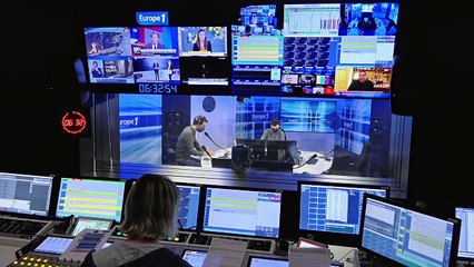 Le coup de gueule d'Emmanuel Macron lors du dernier Conseil de défense