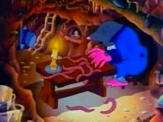 Roger Glover - Love Is All