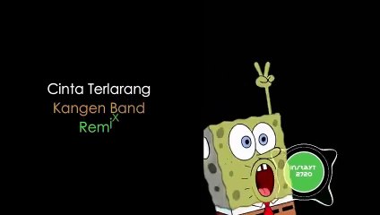 Musik dj cinta terlarang musik enak di dengar (Remix_by_Arya_Rizki)_Lirik_Lagu(480p)