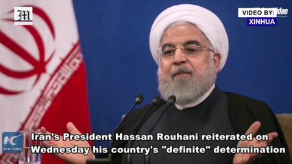 UN chief wants U.S. climate pledges, engagement in negotiations