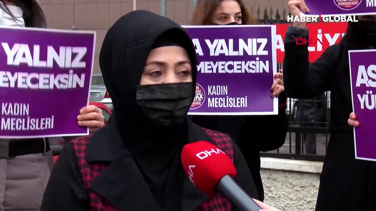Kocasının vurduğunu kanıyla yere yazdı: Öleceğimi düşündüm katilimin adını yazmak istedim
